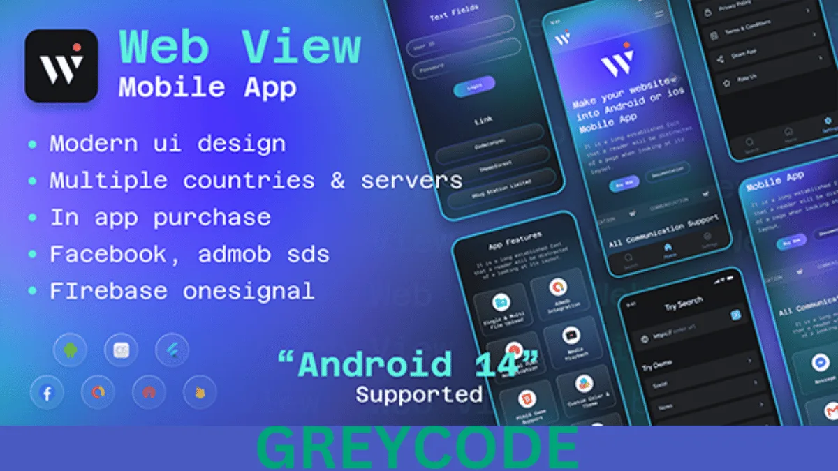 The Complete Android Ethical Hacking Practical Course Objectives