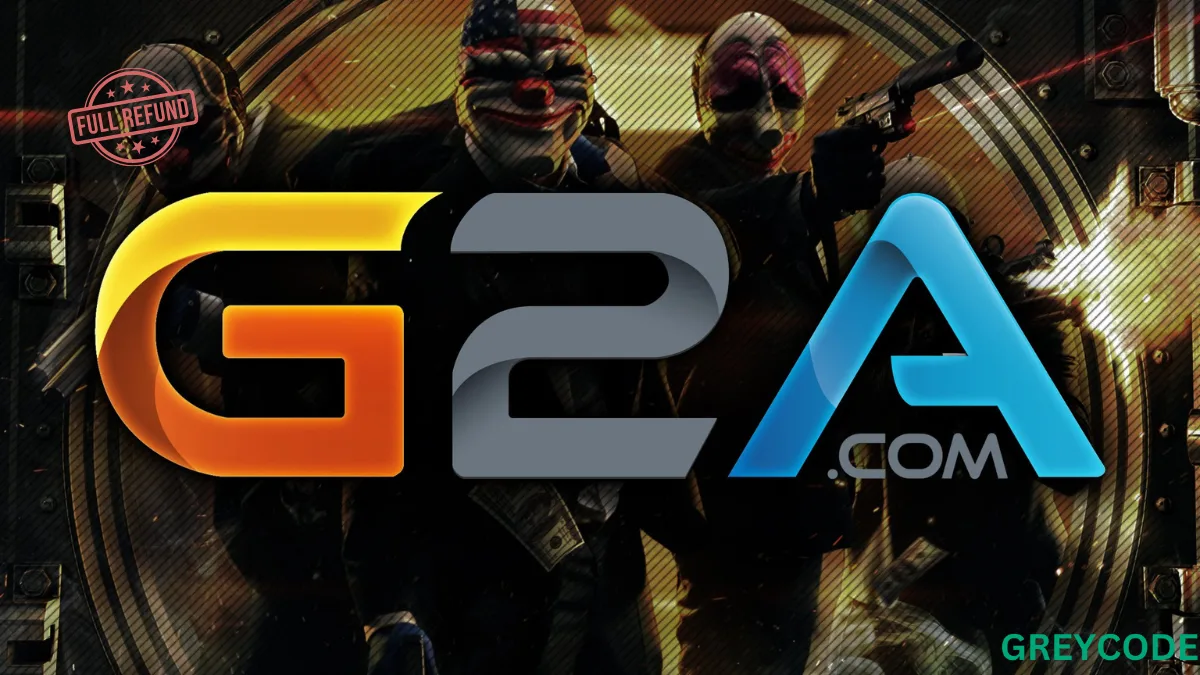 Discover the latest G2A refund method in 2025 with a step-by-step guide. Learn how to earn $100–$700 fast using Amazon gift cards and Paxful. 100% working worldwide.